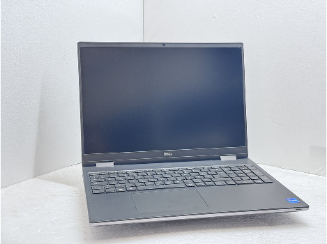 Dell Precision 7670 16" i7-12850HX 64GB 1020GB клас А