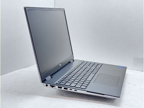 Dell Precision 7670 16" i7-12850HX 64GB 1020GB клас А