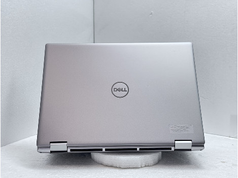 Dell Precision 7670 16" i7-12850HX 64GB 1020GB клас А