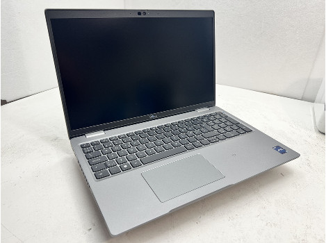Dell Precision 3571 15.6" i7-12800H 64GB 510GB клас А