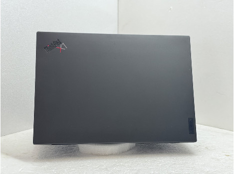 Lenovo ThinkPad X1 Extreme G4 16" i7-11800H 32GB 510GB клас А