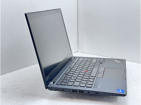 Lenovo ThinkPad P14s G2 14" i7-1185G7 32GB 1020GB клас А