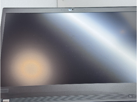 Lenovo ThinkPad P14s G2 14" i7-1185G7 32GB 1020GB клас А