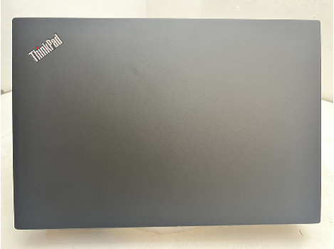 Lenovo ThinkPad T15 G2 15.6" i5-1145G7 16GB 260GB клас А