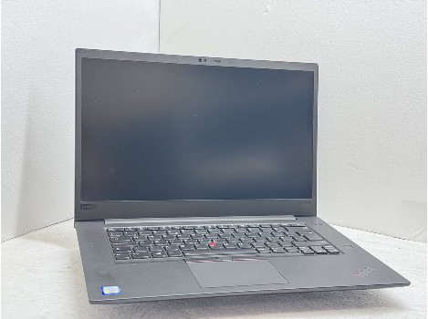 Lenovo ThinkPad X1 Extreme 15.6" i9-9880H 32GB 1020GB клас А