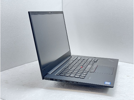 Lenovo ThinkPad X1 Extreme 15.6" i9-9880H 32GB 1020GB клас А