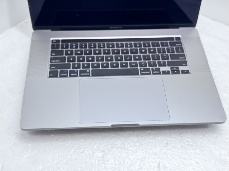 Apple MacBookPro16-4 16" i7-9750H 64GB 2000GB клас А