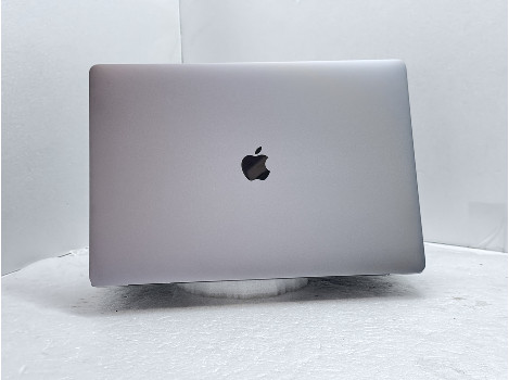 Apple MacBookPro16-4 16" i7-9750H 64GB 2000GB клас А